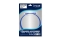 INCA Patchkabel RJ45 Cat6 UTP 250mhz 2.00m blau