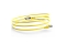 INCA Patchkabel RJ45 Cat6 UTP 250mhz 2.00m gelb