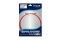 INCA Patchkabel RJ45 Cat6 UTP 250mhz 3.00m rot