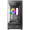 Antec Geh Mini C2M ARGB M-ATX/M-ITX o.N. BK retail