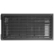 Antec Geh Mini C2M ARGB M-ATX/M-ITX o.N. BK retail