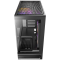 Antec Geh Mini C2M ARGB M-ATX/M-ITX o.N. BK retail