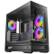 Antec Geh Mini C2M ARGB M-ATX/M-ITX o.N. BK retail