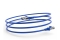 INCA Patchkabel RJ45 Cat6 UTP 250mhz 3.00m blau