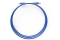 INCA Patchkabel RJ45 Cat6 UTP 250mhz 3.00m blau