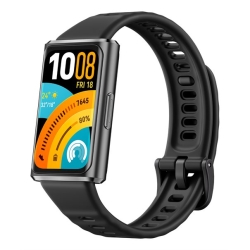 Huawei Band 11 Pro Candy-B49F black