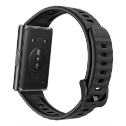 Huawei Band 11 Pro Candy-B49F black
