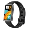 Huawei Band 11 Pro Candy-B49F black