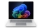 Microsoft Surface Laptop8 15 CU5/16GB/512GB DE Platin W11P