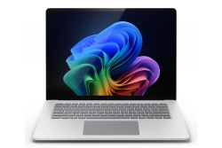 Microsoft Surface Laptop8 15 CUX7/32GB/1TB DE Platin W11P