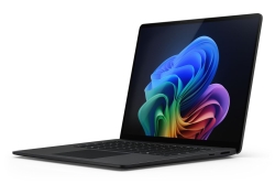 Microsoft Surface Laptop8 15 CUX7/64GB/512GB DE Black W11P
