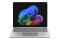 Microsoft Surface Laptop 13 CU5/16GB/256GB DE PL W11P