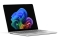 Microsoft Surface Laptop 13 CU5/16GB/256GB DE PL W11P