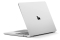 Microsoft Surface Laptop 13 CU5/16GB/256GB DE PL W11P