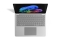 Microsoft Surface Laptop 13 CU5/16GB/512GB DE Platin W11P