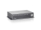 LevelOne PoE High-Power Splitter RJ45 100Mbps 30W schwarz