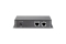 LevelOne PoE High-Power Splitter RJ45 100Mbps 30W schwarz