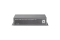 LevelOne PoE High-Power Splitter RJ45 100Mbps 30W schwarz