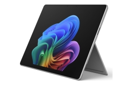 Microsoft Surface Pro12 13 CU5/32GB/256GB Platin EU W11P