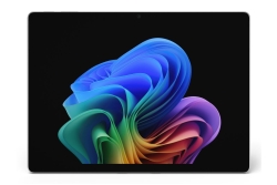 Microsoft Surface Pro12 13 CU5/32GB/512GB Platin EU W11P
