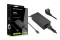CONCEPTRONIC Ladegerät 1Port GaN USB-C 65WPD3.0/PPS sw