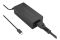 CONCEPTRONIC Ladegerät 1Port GaN USB-C 65WPD3.0/PPS sw