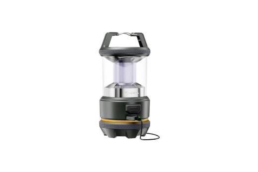Varta LED Camping-Laterne Outdoor Sports L20R mit Akku