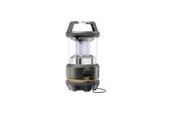 Varta LED Camping-Laterne Outdoor Sports L20R mit Akku
