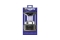 Varta LED Camping-Laterne Outdoor Sports L20R mit Akku
