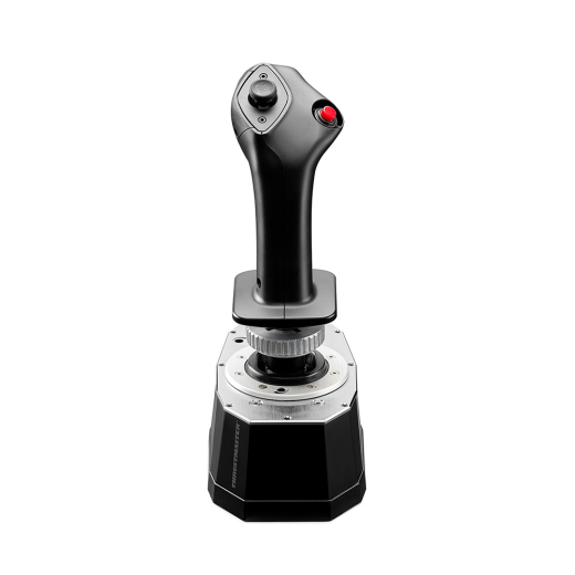AddOn Thrustm. Airbus Addon Grip (Stick) (PC) retail