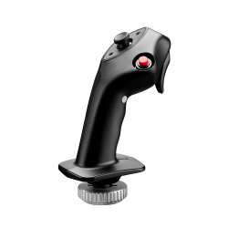 AddOn Thrustm. Airbus Addon Grip (Stick) (PC) retail