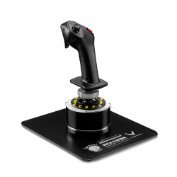 AddOn Thrustm. Airbus Addon Grip (Stick) (PC) retail