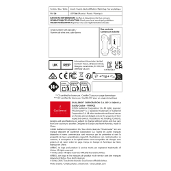 AddOn Thrustm. Airbus Addon Grip (Stick) (PC) retail