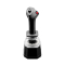 AddOn Thrustm. Airbus Addon Grip (Stick) (PC) retail