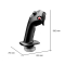 AddOn Thrustm. Airbus Addon Grip (Stick) (PC) retail