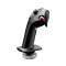 AddOn Thrustm. Airbus Addon Grip (Stick) (PC) retail