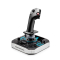 AddOn Thrustm. Airbus Addon Grip (Stick) (PC) retail