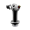 AddOn Thrustm. Airbus Addon Grip (Stick) (PC) retail
