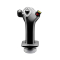 AddOn Thrustm. Airbus Addon Grip (Stick) (PC) retail