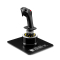AddOn Thrustm. Airbus Addon Grip (Stick) (PC) retail