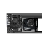 ASRock B550M-P AM4 mATX