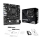 ASRock B550M-P AM4 mATX