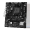 ASRock B550M-P AM4 mATX