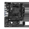 ASRock B550M-P AM4 mATX