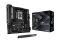 ASRock B860M Challenger WiFi 1851 mATX HDMI/DP DDR5