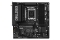 ASRock B860M Challenger WiFi 1851 mATX HDMI/DP DDR5