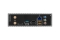 ASRock B860M Challenger WiFi 1851 mATX HDMI/DP DDR5