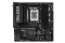 ASRock B860M Challenger WiFi 1851 mATX HDMI/DP DDR5