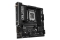ASRock B860M Challenger WiFi 1851 mATX HDMI/DP DDR5
