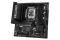 ASRock B860M Challenger WiFi 1851 mATX HDMI/DP DDR5